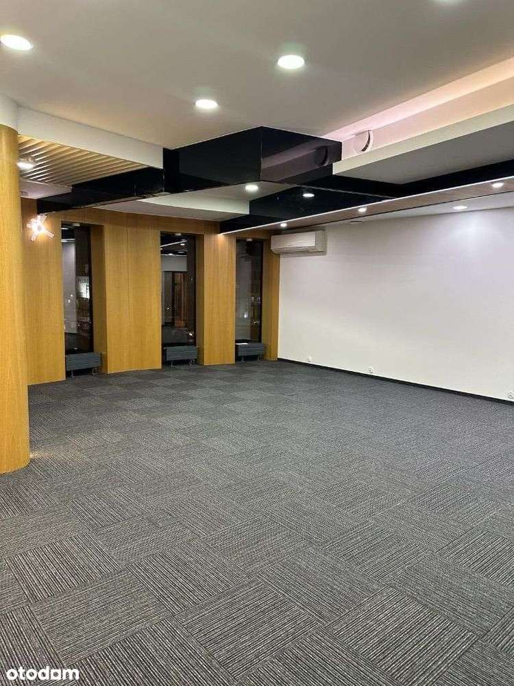 Atrakcyjny lokal usługowy ,,Gdynia - Nowe Orłowo,, - Pełny obrazek: 4/9