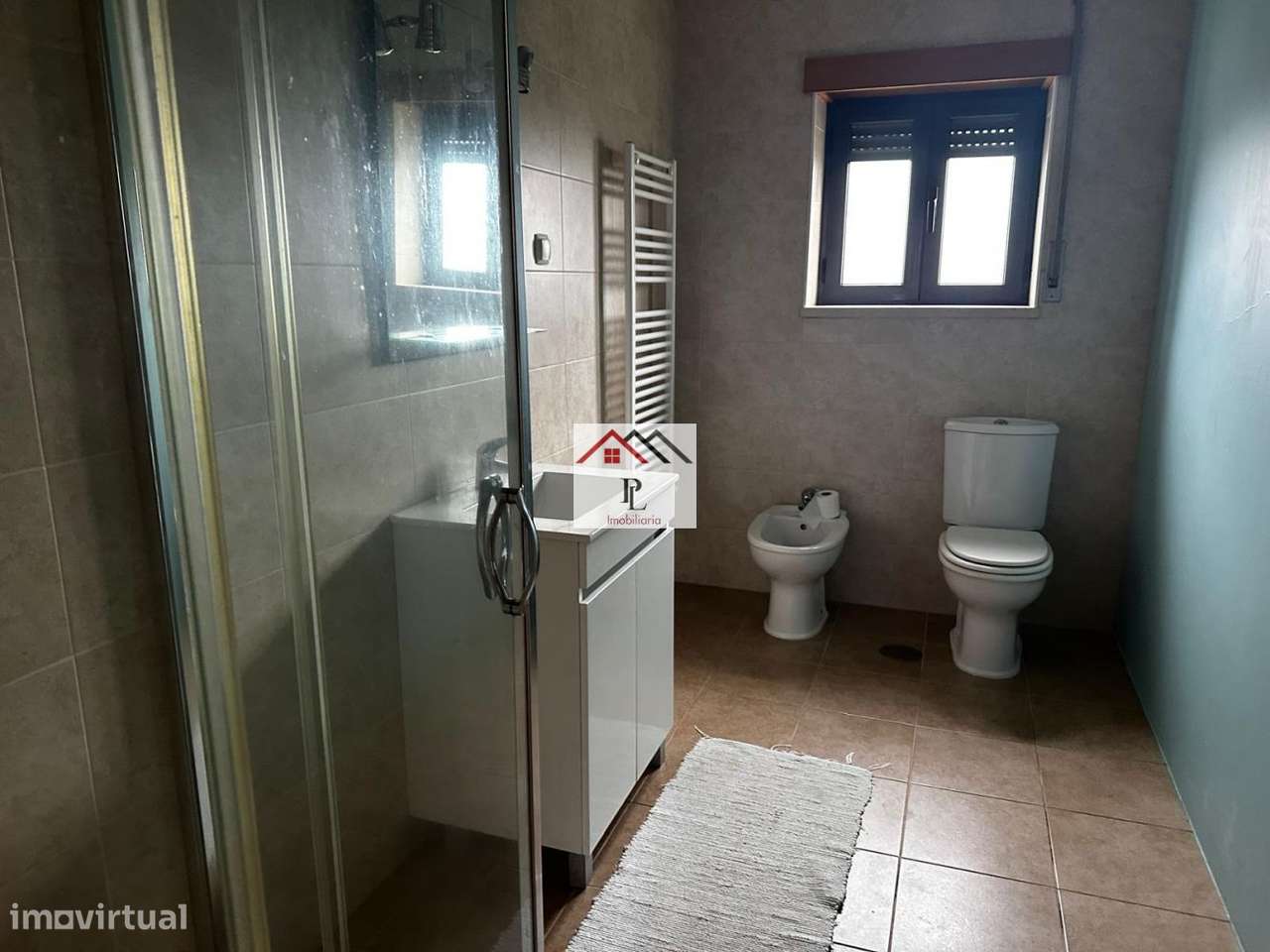 Moradia  T4 isolada inserida num lote de 700m2 em Penela  (V907MS)-21