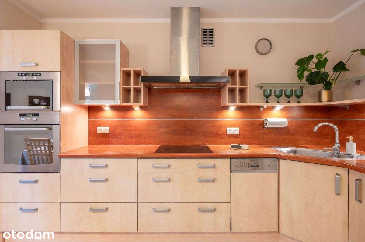 Mieszkanie 3-pok. na sprzedaż-12