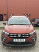 Dacia Jogger 5 locuri TCe 110 Extreme - 14