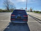 Audi Q7 3.0 45 TDI quattro Tiptronic Basic - 6