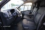 Renault Trafic - 11