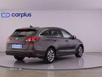 Hyundai i30 SW 1.0 T-GDi Style - 7