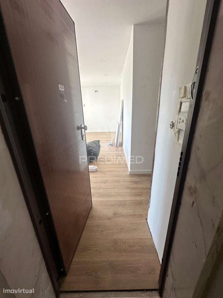 T3 – Benfica - Grande imagem: 2/17