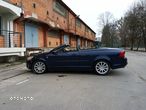 Volvo C70 T5 Summum - 8