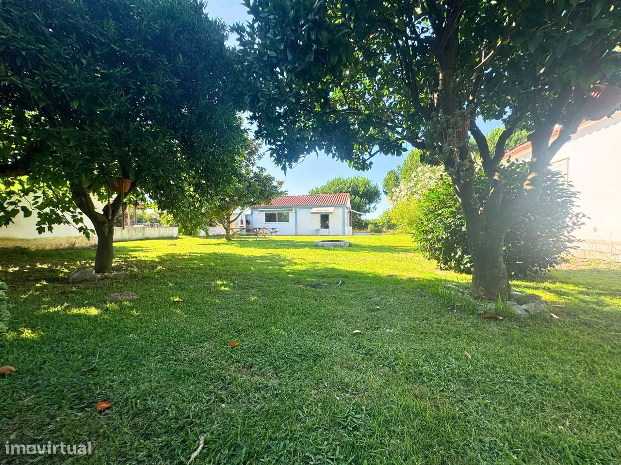 Quinta em Asseiceira-25