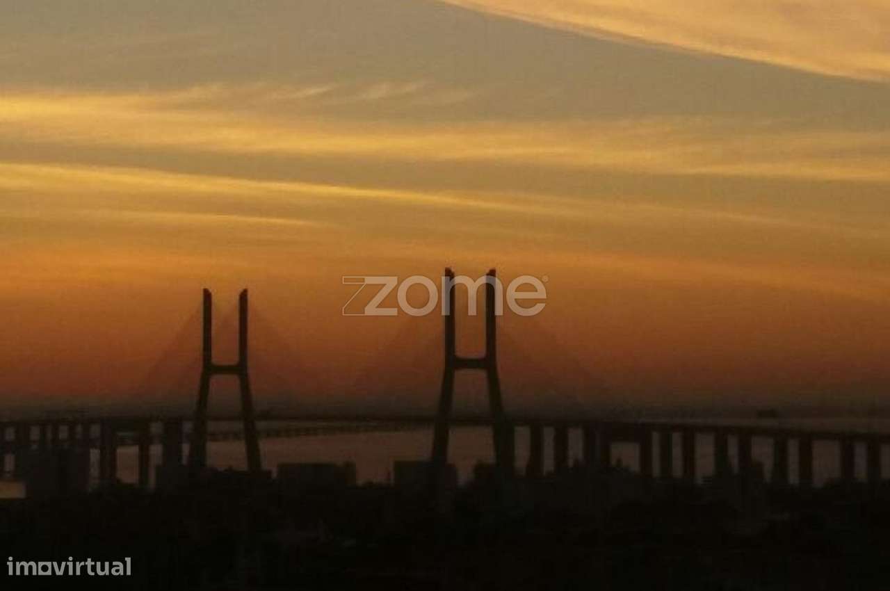T4 Terracos Da Ponte