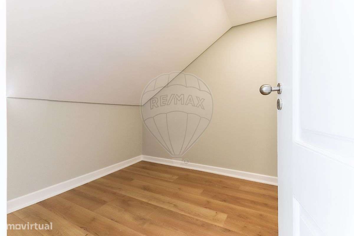 Apartamento T2 para arrendamento - Grande imagem: 5/25