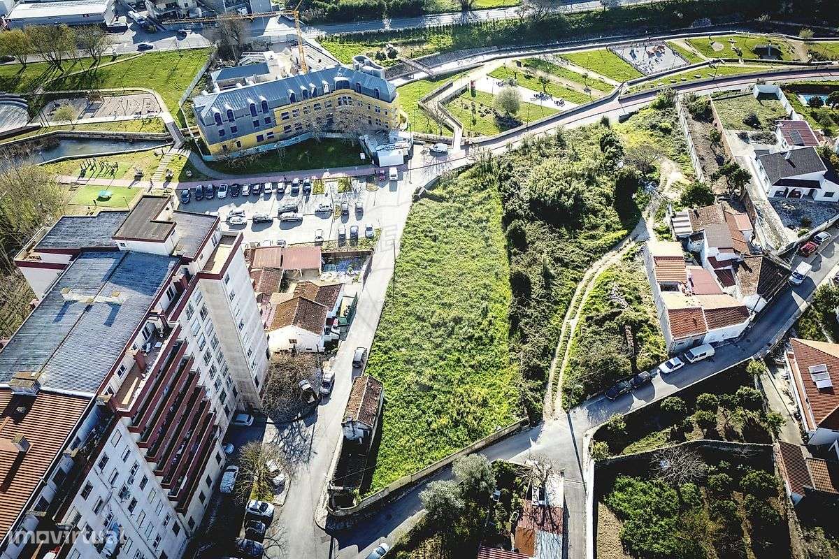 Terreno  para venda - Grande imagem: 4/33