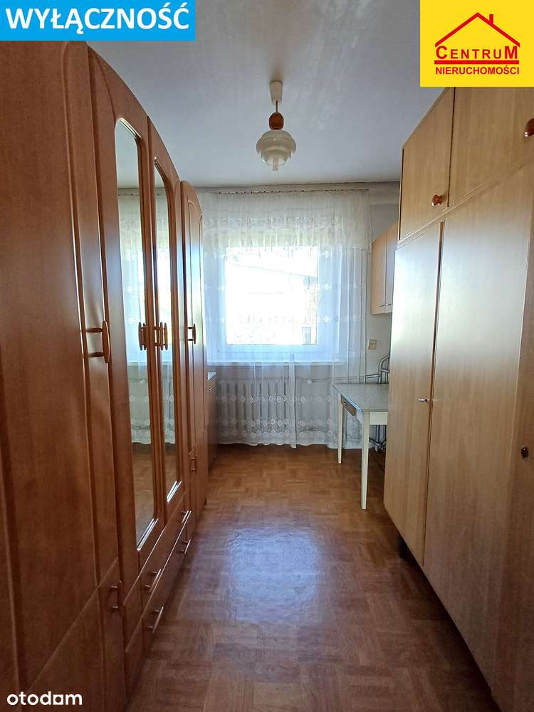 Dom położony 1,5 km od centrum miasta-17