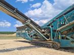 Powerscreen CHIEFTAN 2100 - 5