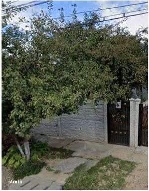 Teren intravilan si constructii Faurei, Braila - 3007712 - Imagine principală: 3/4