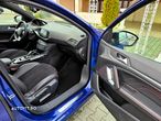 Peugeot 308 GT 2.0 BlueHDI STT Aut. - 15