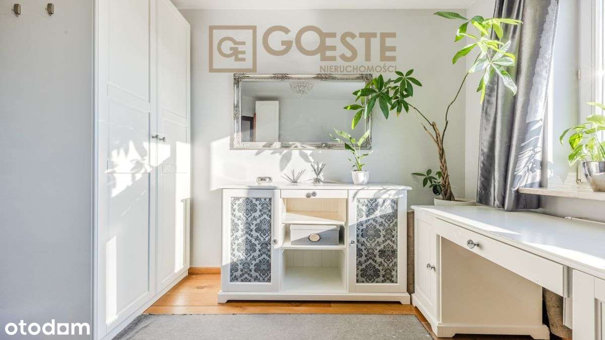 Mieszkanie na sprzedaż Warszawa Praga-Południe-8