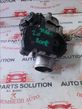 clapeta acceleratie renault trafic 2001 2011 - 1