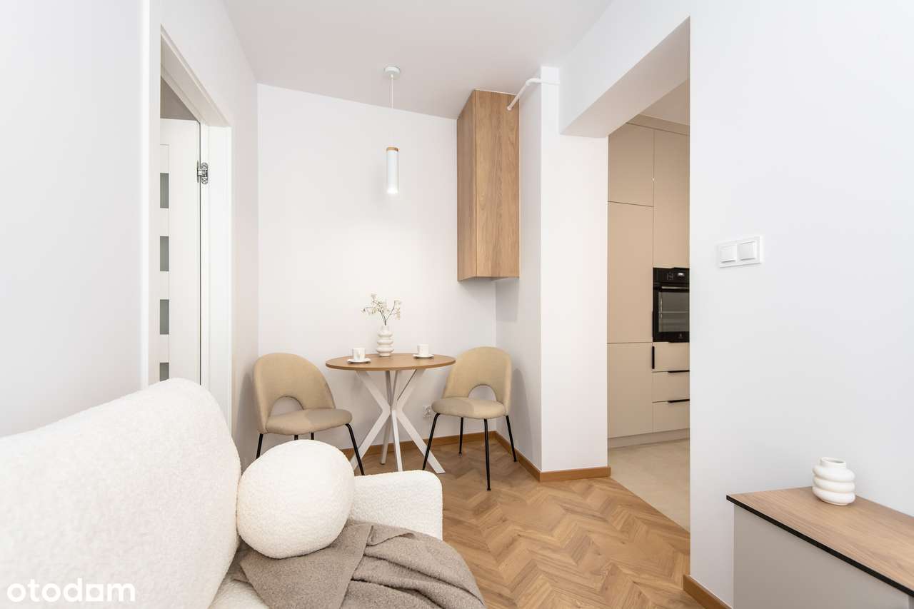 Wysoka jakość | Gotowe do wprowadzenia | Dobra lokalizacja-5