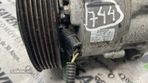 Compressor Ar Condicionado Fiat Stilo (192_) - 3