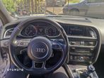 Audi A4 2.0 TDI Quattro - 14