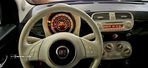 Fiat 500C 1.2 Lounge - 46