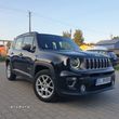 Jeep Renegade 1.0 GSE T3 Turbo Limited FWD S&S - 7