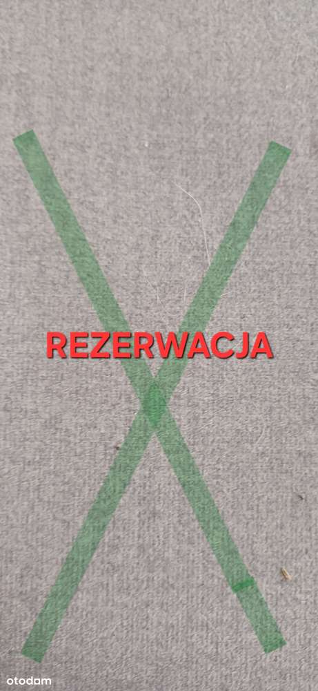 Przestronne mieszkanie z balkonem - Winogrady!