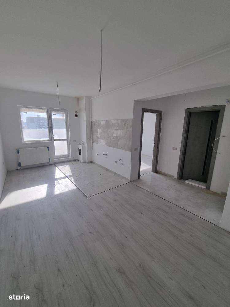 STUDIO/WEINER PALADA/MILITARI RESIDENCE/DIRECTDEZVOLTATOR
