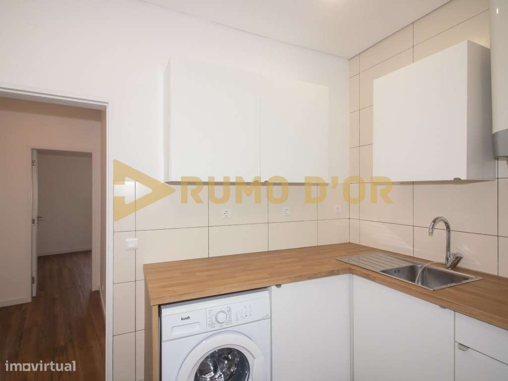 Moradia Térrea com Logradouro em Paiol - Alenquer - Grande imagem: 5/15