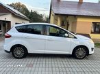 Ford C-MAX 1.6 Edition - 5