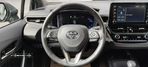 Toyota Corolla Touring Sports 1.8 Hybrid Comfort+P.Sport - 17