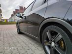 Honda Civic 1.4 Comfort - 31