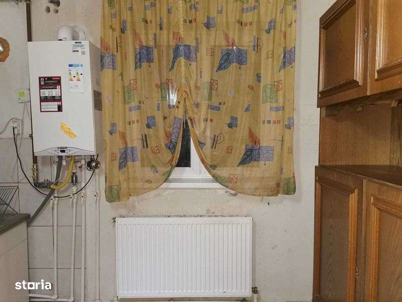 Apartament 2 Camere - Imagine principală: 5/5