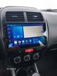 Citroën C4 Aircross 1.6 Stop & Start 2WD Selection - 10