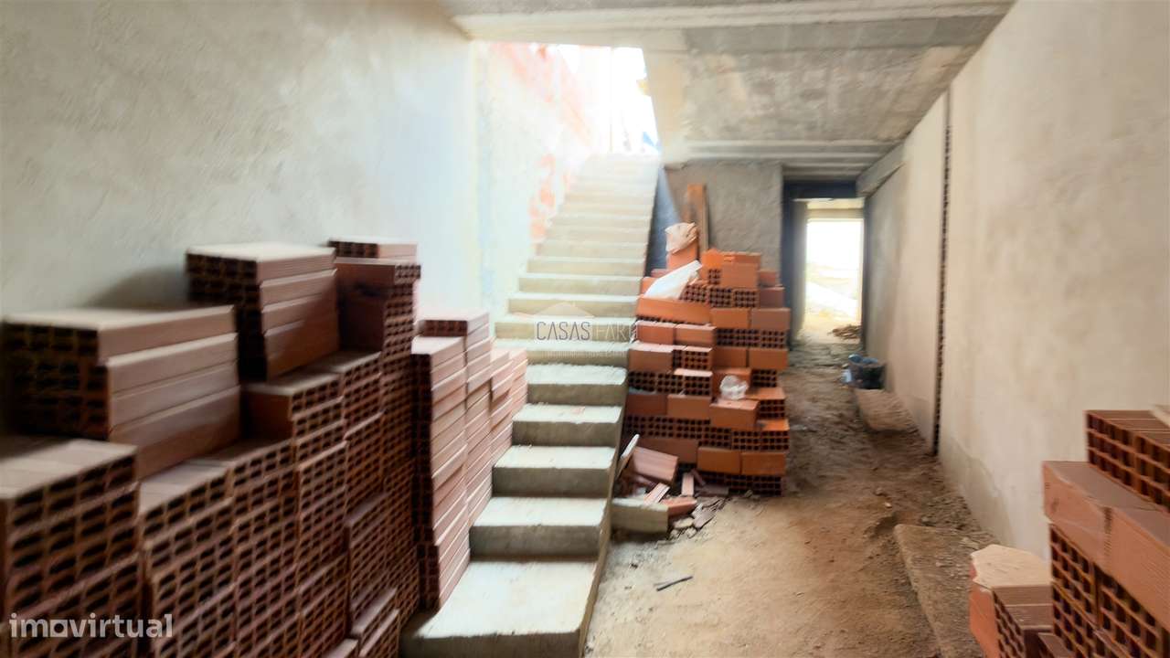 Prédio  Venda em Faro (Sé e São Pedro),Faro-10
