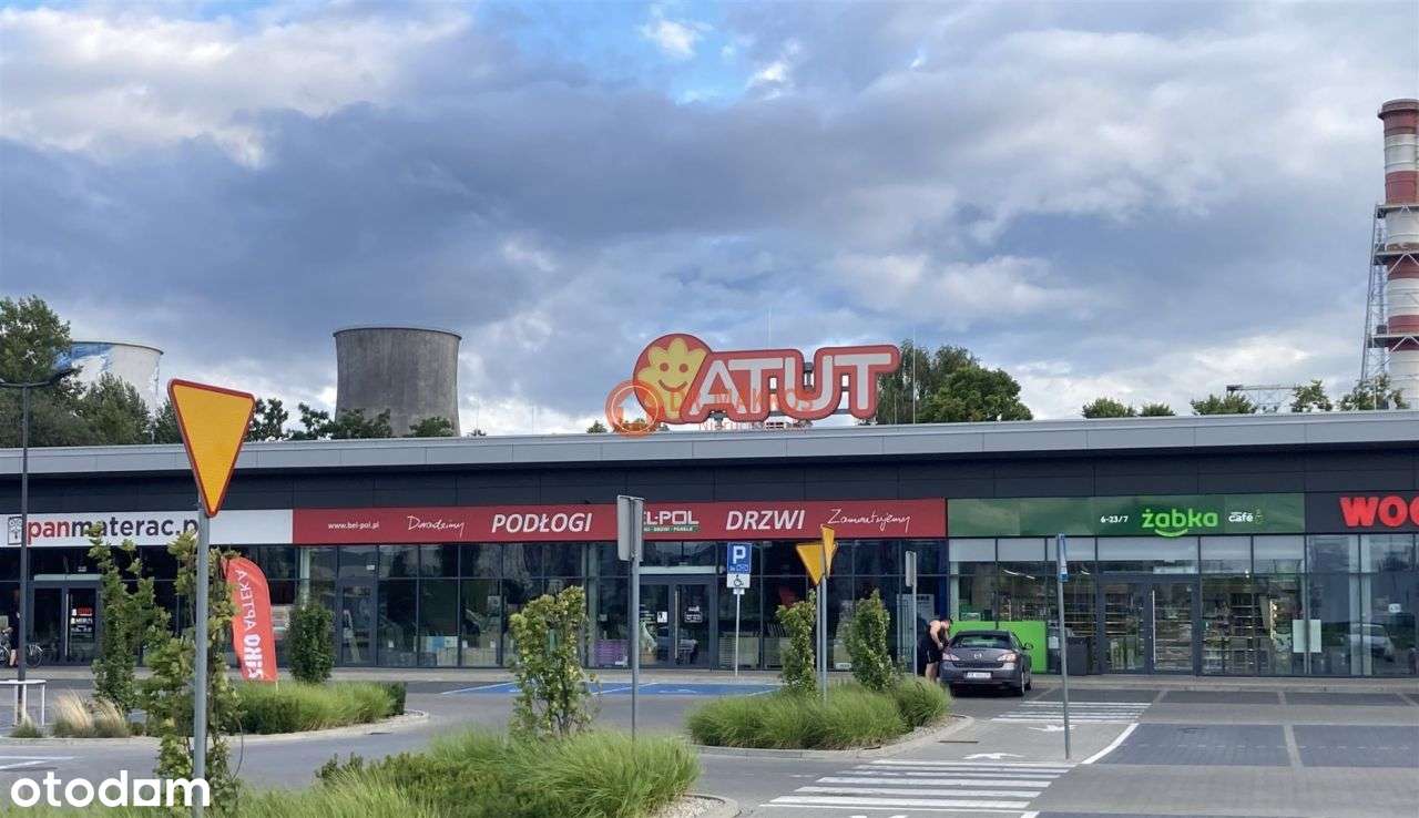 3-pokojowe mieszkanie Wyjątkowa Cena!-3