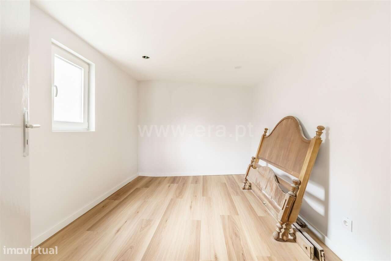 Moradia T4 / Covilhã, Paul - Grande imagem: 4/15