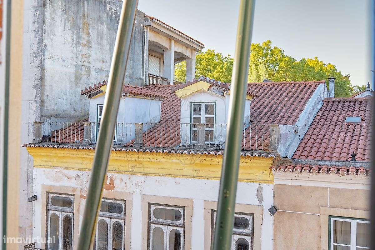 Loja  para arrendamento - Grande imagem: 4/43