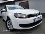 Volkswagen Golf VI 1.6 Trendline - 30