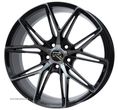 Y0036 BLTF FELGI HAXER 18 5x108 FORD JAGUAR VOLVO - 1