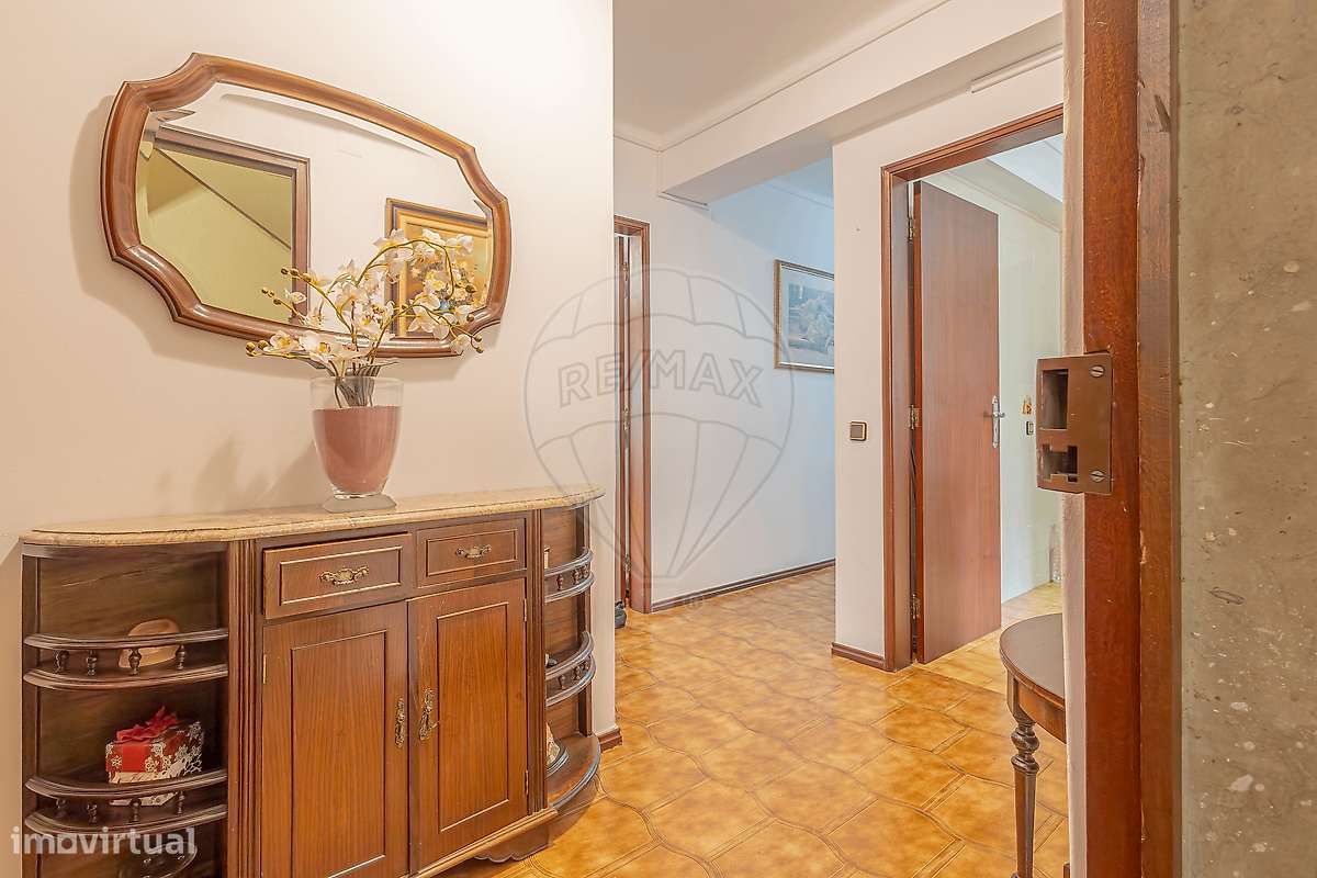 Apartamento T3 para venda - Grande imagem: 4/29