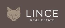 Promotores Imobiliários: Lince Real Estate Lda. - Campo de Ourique, Lisboa