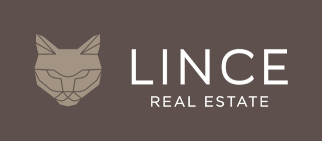 Lince Real Estate Lda.