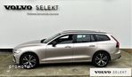 Volvo V60 - 8