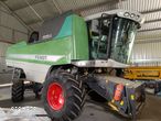 Fendt 5275C - 2