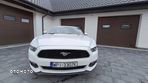 Ford Mustang 2.3 EcoBoost - 10