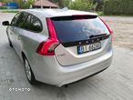 Volvo V60 D3 Geartronic Business Edition - 3