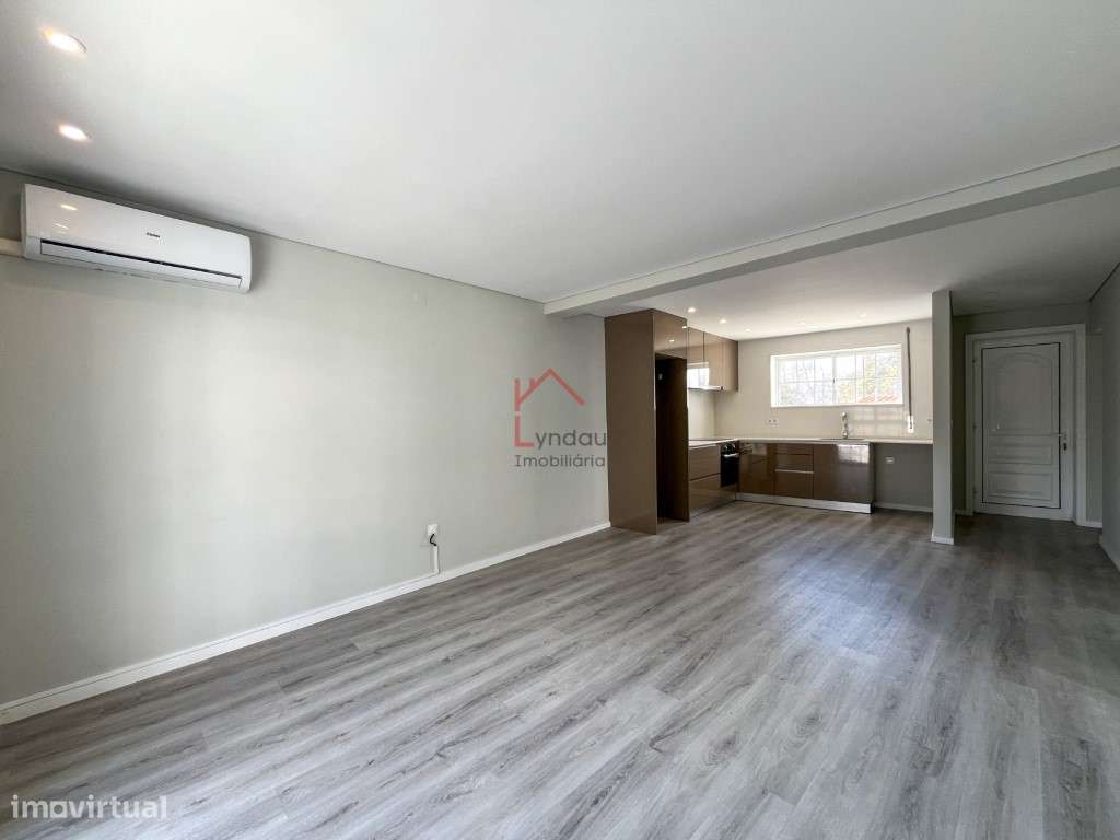 T2 Joane Famalicão - Grande imagem: 2/22