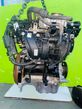 Motor Opel 1.0 Gasolina Z10XEP - 1