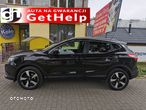 Nissan Qashqai 1.2 DIG-T Tekna EU6 - 4