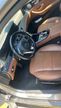 Mercedes-Benz E 220 d 9G-TRONIC AMG Line - 10