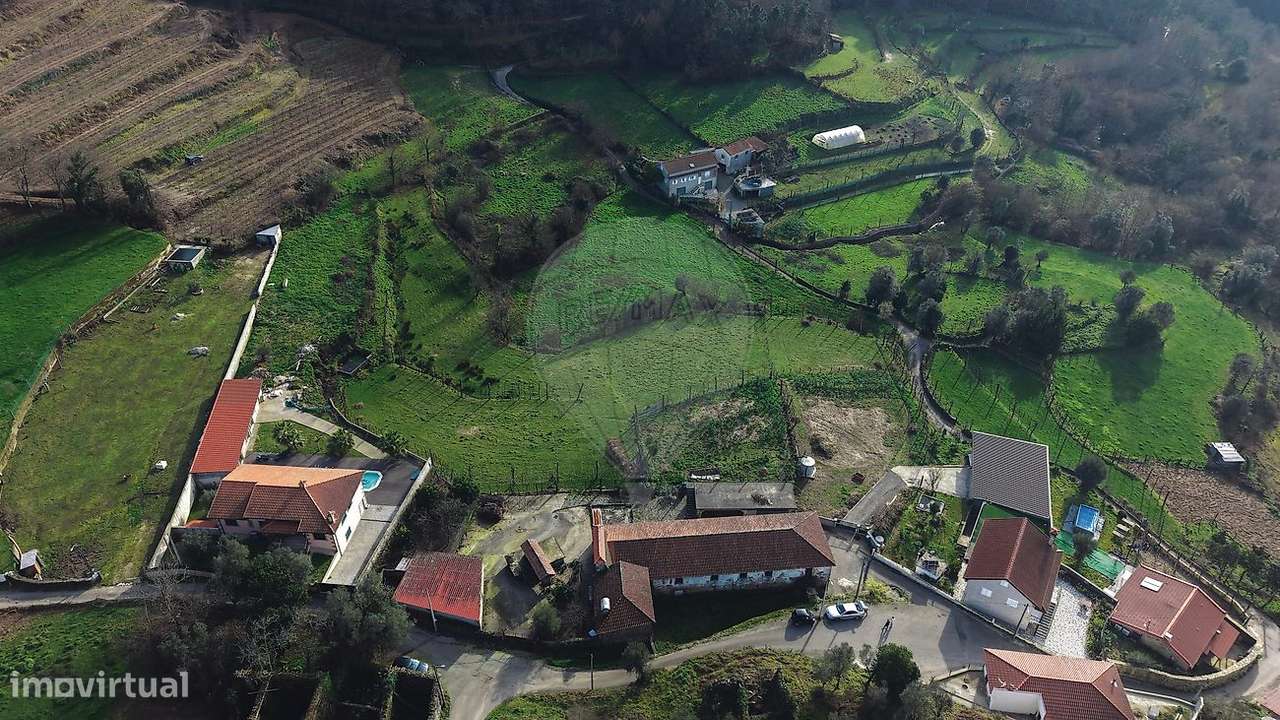 Moradia T3 para venda-19